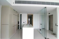 Soleil @ Sinaran (D11), Condominium #392059951
